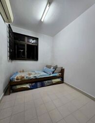 Blk 28 Brickworks Estate (Bukit Merah), HDB 2 Rooms #531167271